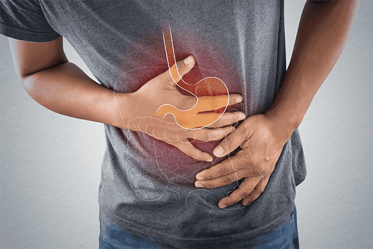 Best Supplements For Ibs