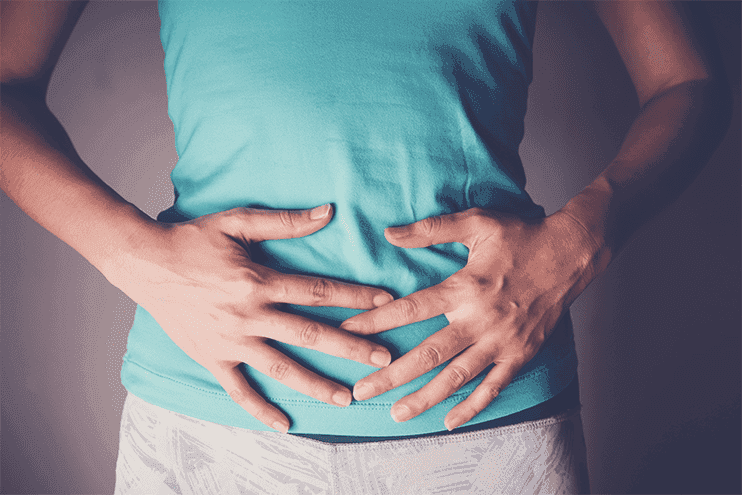 Best Supplements For Leaky Gut