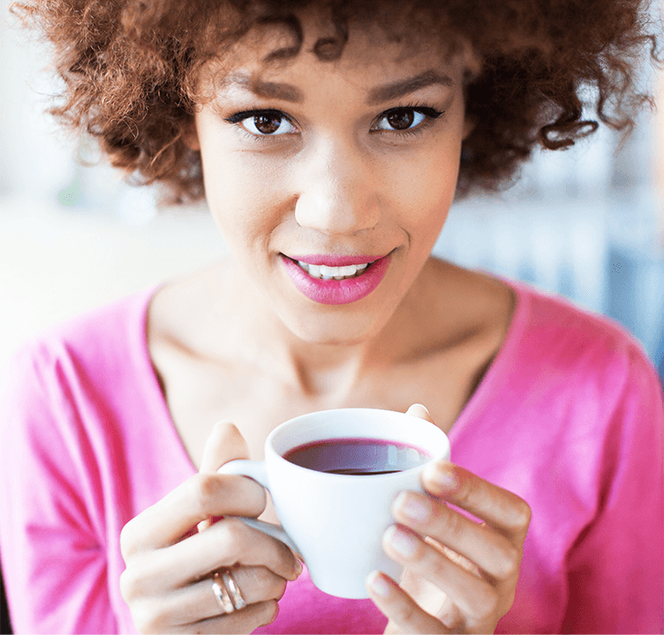 Best Teas For Stress