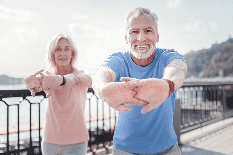 Best Supplements For Circulation