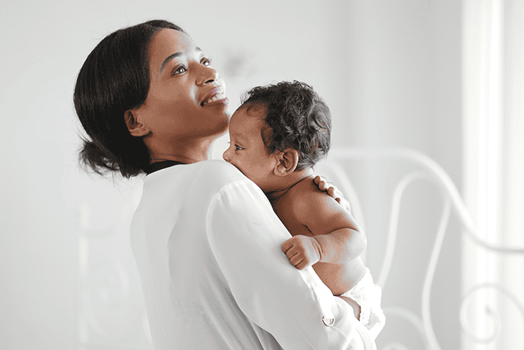 Best Supplements For Lactation Support
