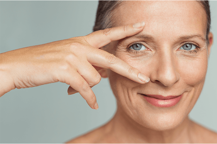 Best Supplements For Eye Health