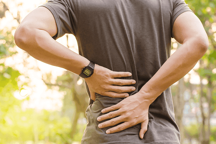 Best Supplements For Nerve Pain Management