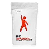 BulkSupplements CLA Softgels