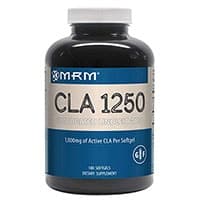 MRM CLA 1250