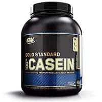 Optimum Nutrition Gold Standard 100% Casein