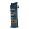 Smartshake Signature Series