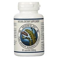 Pacific Standard Distributors Modifilan Pure Brown Seaweed Extract