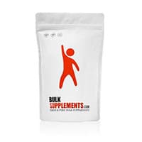 BulkSupplements MSM