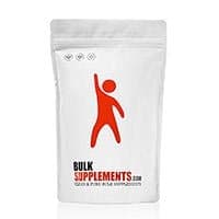 BulkSupplements Pure Calcium Pyruvate Powder