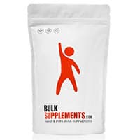 BulkSupplements Pure Grapefruit Seed Extract Powder