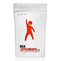BulkSupplements Pure Hoodia Powder