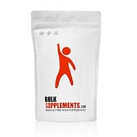 Bulksupplements Pure Artichoke Extract Powder