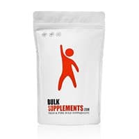 Bulksupplements Pure Berberine HCL Powder