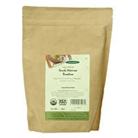 Davidson's Bulk Organic South African Rooibos