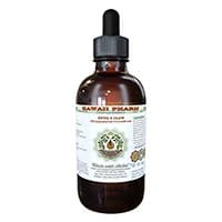HawaiiPharm Devil’s Claw Liquid Extract