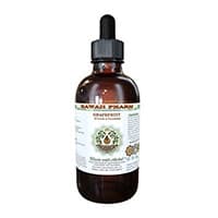 Hawaii Pharm Grapefruit Seed Extract