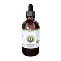 Hawaii Pharm Hibiscus Alcohol-FREE Liquid Extract