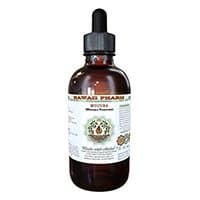 Hawaii Pharm Mucuna
