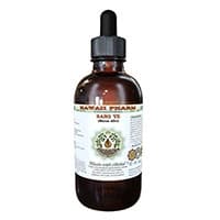 HawaiiPharm Sang Ye Tincture