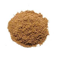 Maison Terre Natural Products Devil’s Claw Root Powder