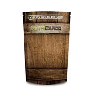 NutriCargo Banaba Powder