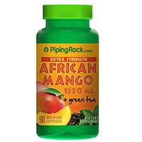 Piping Rock African Mango