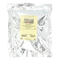 Starwest Botanicals Organic Marshmallow Root