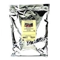 Starwest Botanicals Organic Red Raspberry Leaf Tea