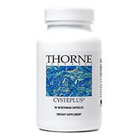 Thorne Research NAC