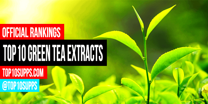 zöld tea hogy lefogyjon az elkészítés soráng